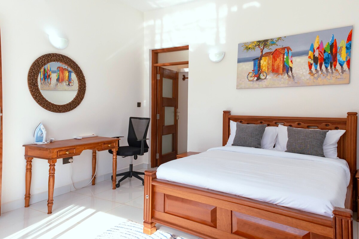 Exececutive Villa P.V — photo 30