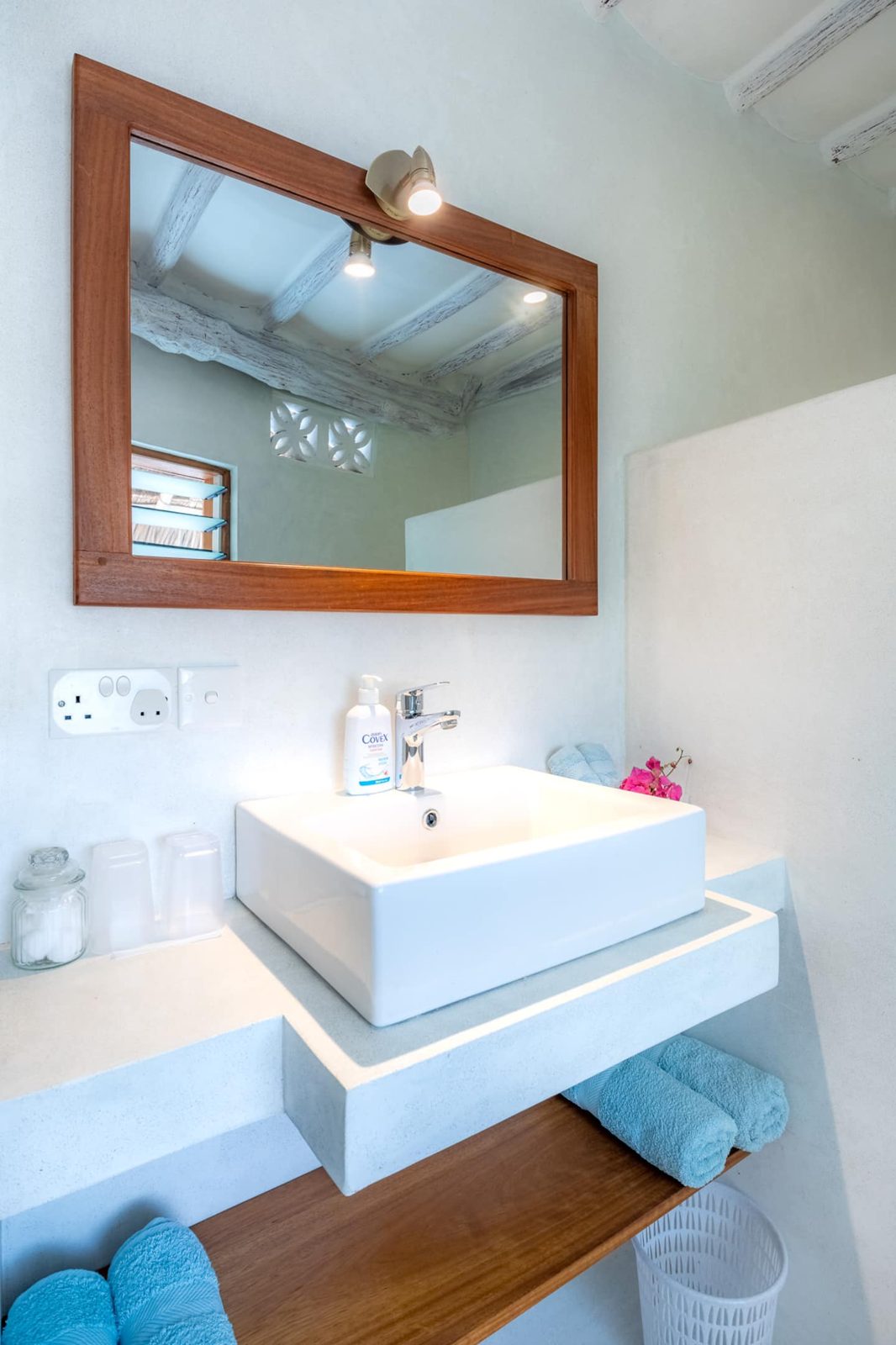 Villa Savannah — photo 18