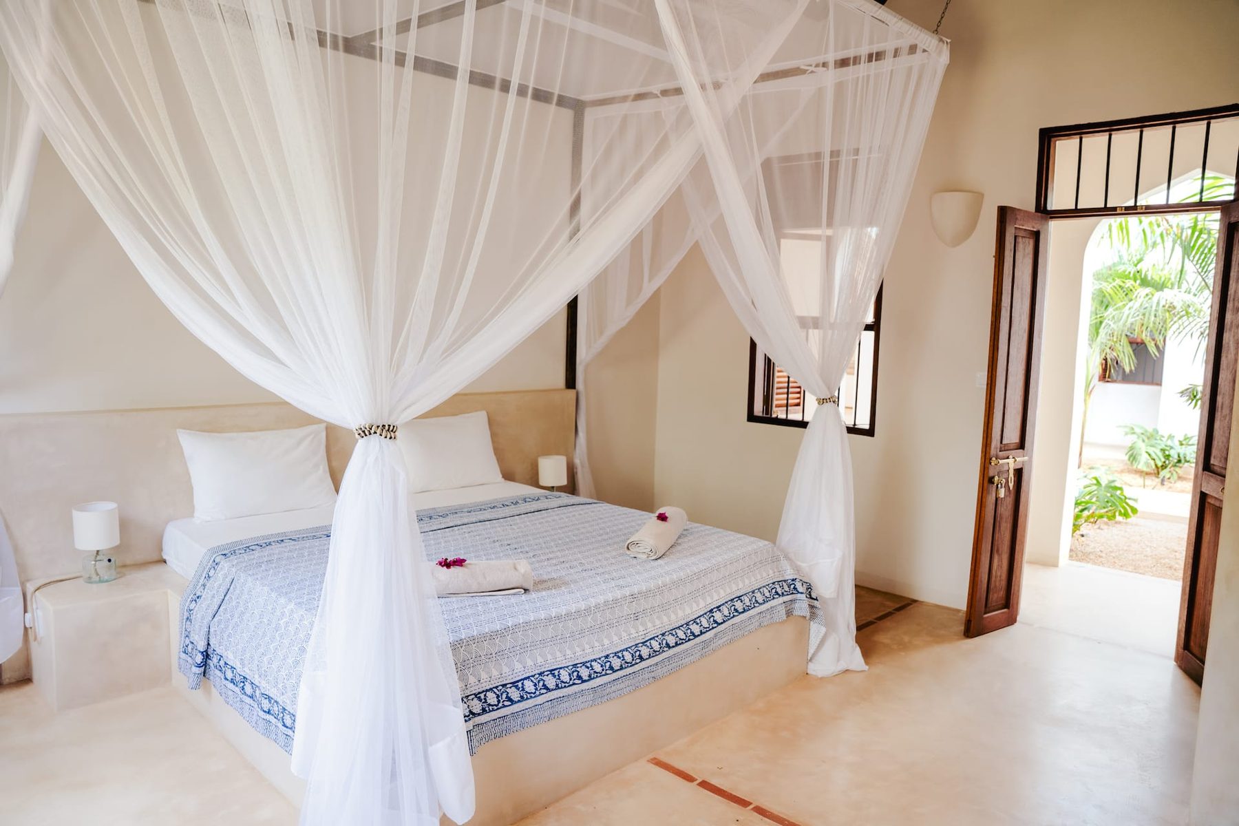 Maua Beach House — photo 87